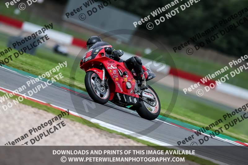 PJ Motorsport 2019;donington no limits trackday;donington park photographs;donington trackday photographs;no limits trackdays;peter wileman photography;trackday digital images;trackday photos